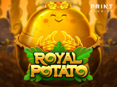 Online casino australia free spins {BGSC}57